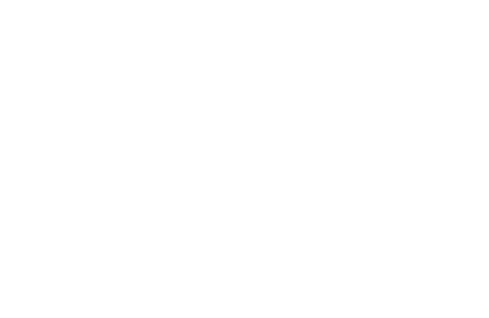 logo_aws
