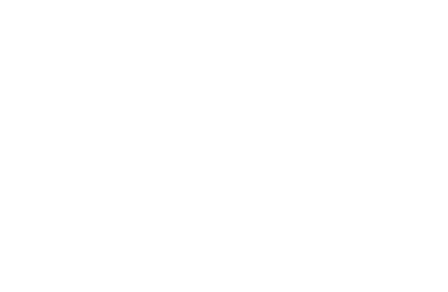 logo_github