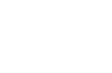logo_google-cloud