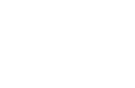 logo_mongo-db