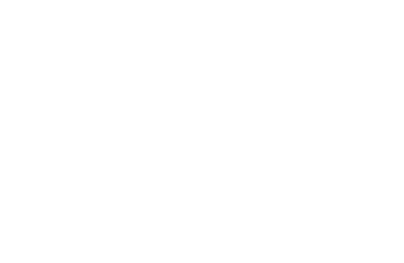 logo_open-ai