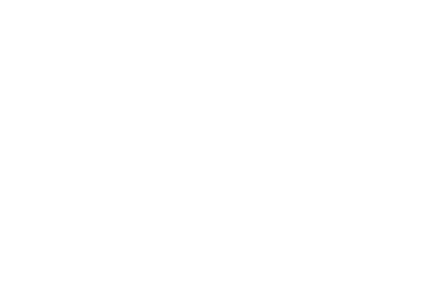 logo_python