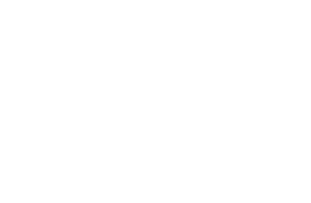 logo_react